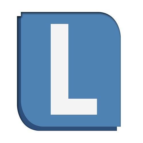 Libio Consulting